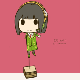 proseika-01.png